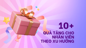 SUGGESTIONS FOR 10+ TRENDY GIFTS FOR EMPLOYEES SUGGESTIONS FOR 10+ TRENDY GIFTS FOR EMPLOYEES