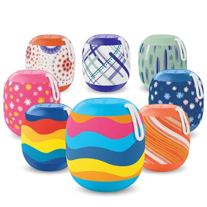 Bluetooth speaker 12