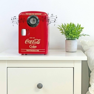 Bluetooth speaker 13