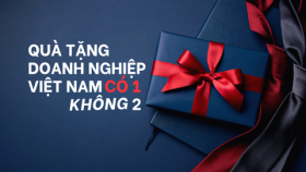 UNIQUE VIETNAMESE CORPORATE GIFTS UNIQUE VIETNAMESE CORPORATE GIFTS