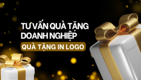 CORPORATE GIFT CONSULTING - LOGO PRINTED GIFTS CORPORATE GIFT CONSULTING - LOGO PRINTED GIFTS